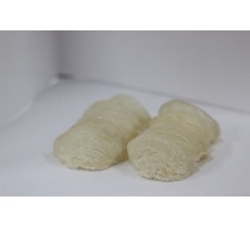 頂級大燕盞(VIP）(每盒)